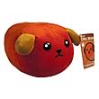 Mameshiba Medium Series 2 Chili Bean Plush